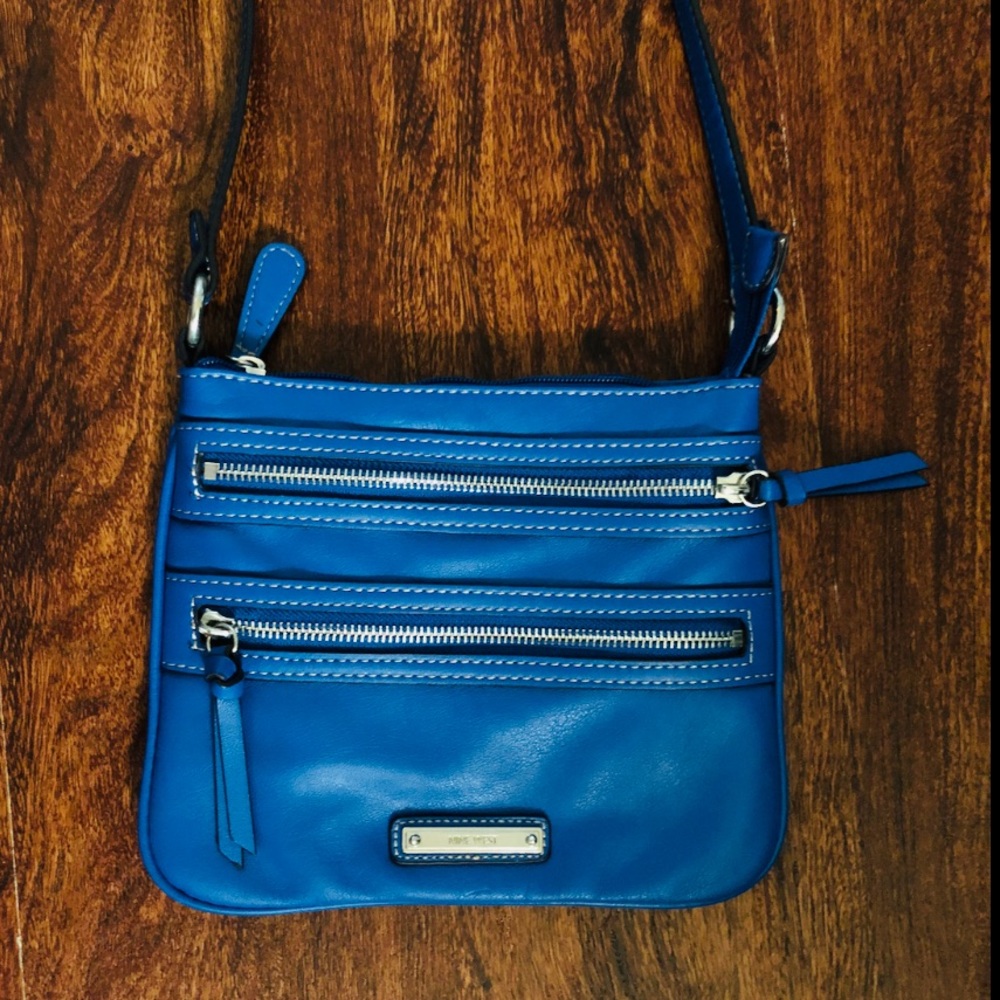 Nine West Shoulder Bag